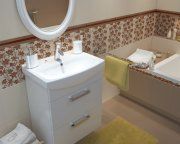 Лаура Фловер (Laura Flower) 3